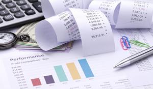 Expertise comptable Mouscron Expertise comptable Mouscron