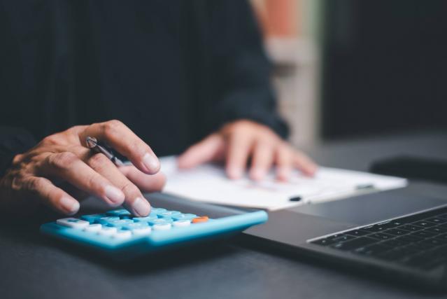 Accompagnement fiduciaire