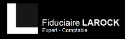 Expert-comptable Mouscron